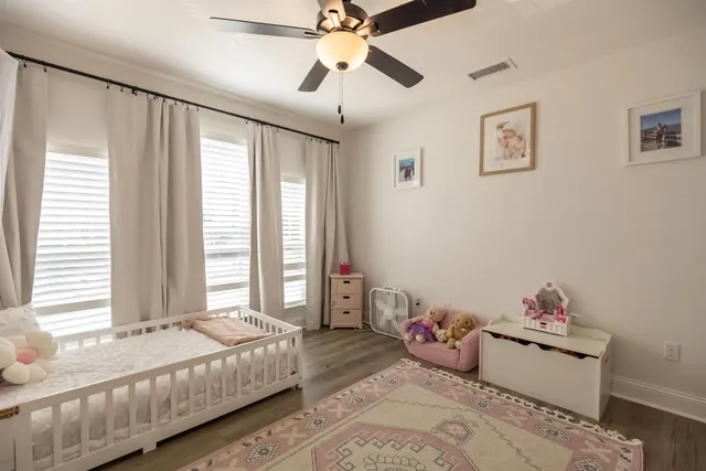 $2,800 | 1358 Nena Hills Drive, Tallahassee, FL 32312