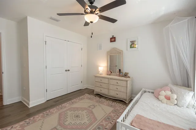 $2,800 | 1358 Nena Hills Drive, Tallahassee, FL 32312