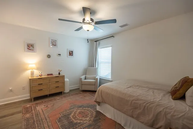 $2,800 | 1358 Nena Hills Drive, Tallahassee, FL 32312