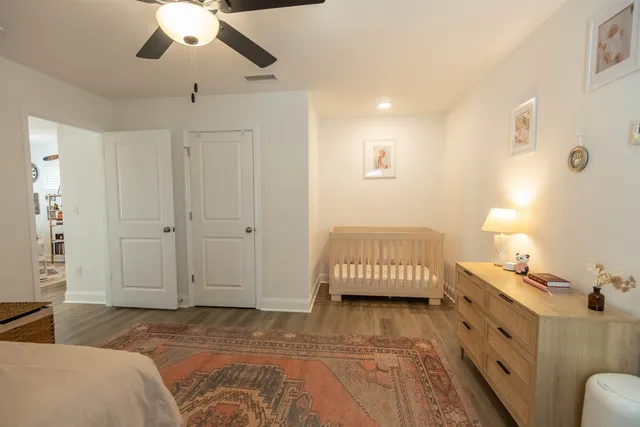 $2,800 | 1358 Nena Hills Drive, Tallahassee, FL 32312