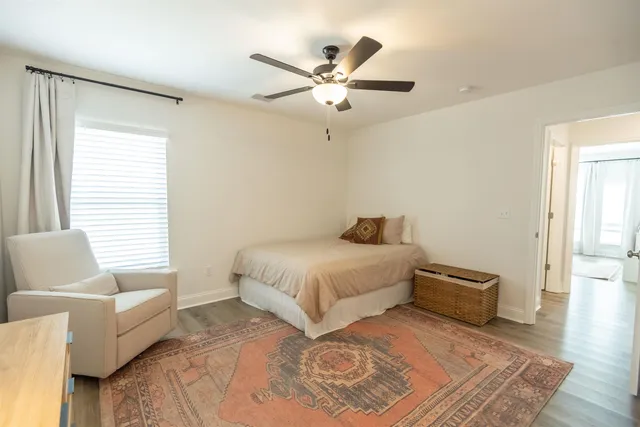 $2,800 | 1358 Nena Hills Drive, Tallahassee, FL 32312