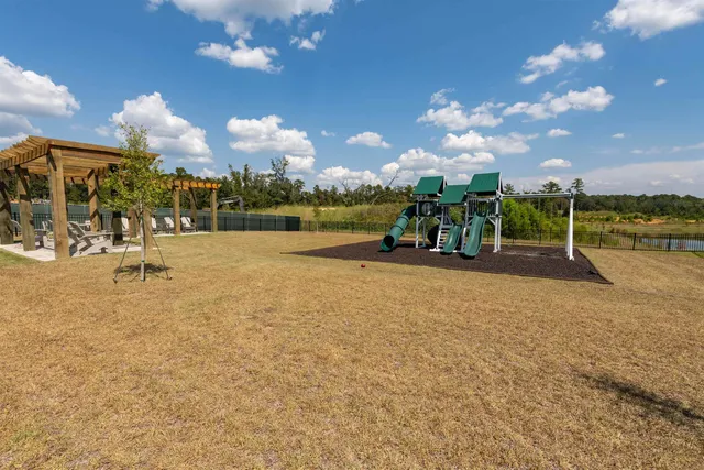 $2,800 | 1358 Nena Hills Drive, Tallahassee, FL 32312