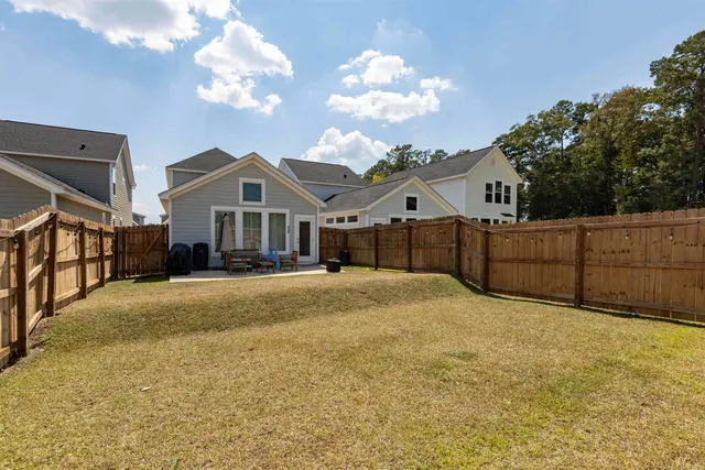 $2,800 | 1358 Nena Hills Drive, Tallahassee, FL 32312