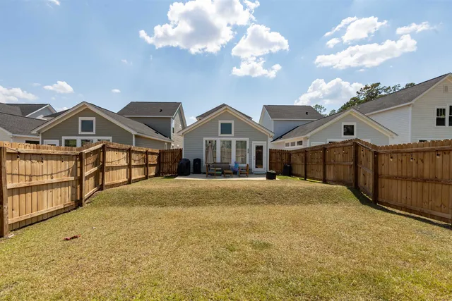 $2,800 | 1358 Nena Hills Drive, Tallahassee, FL 32312