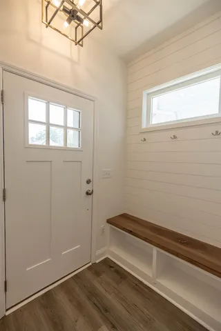 $2,800 | 1358 Nena Hills Drive, Tallahassee, FL 32312