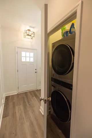 $2,800 | 1358 Nena Hills Drive, Tallahassee, FL 32312