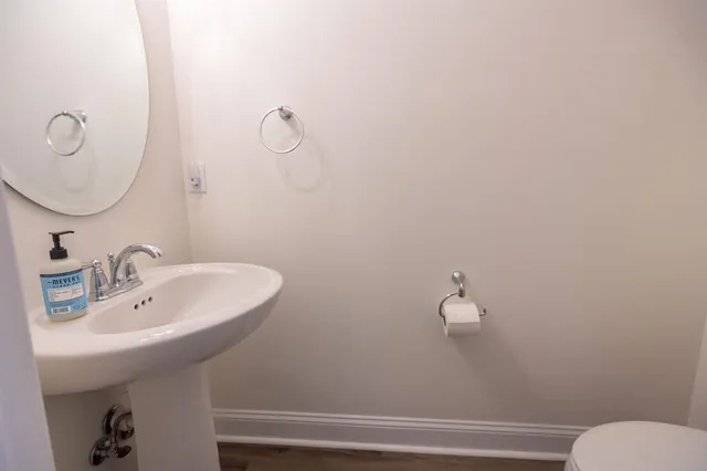 $2,800 | 1358 Nena Hills Drive, Tallahassee, FL 32312