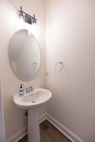 $2,800 | 1358 Nena Hills Drive, Tallahassee, FL 32312