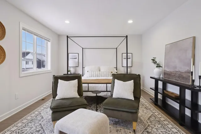 $325,000 | 630 Franklin Street, Roberts, WI 54023