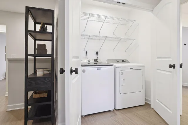 $325,000 | 630 Franklin Street, Roberts, WI 54023