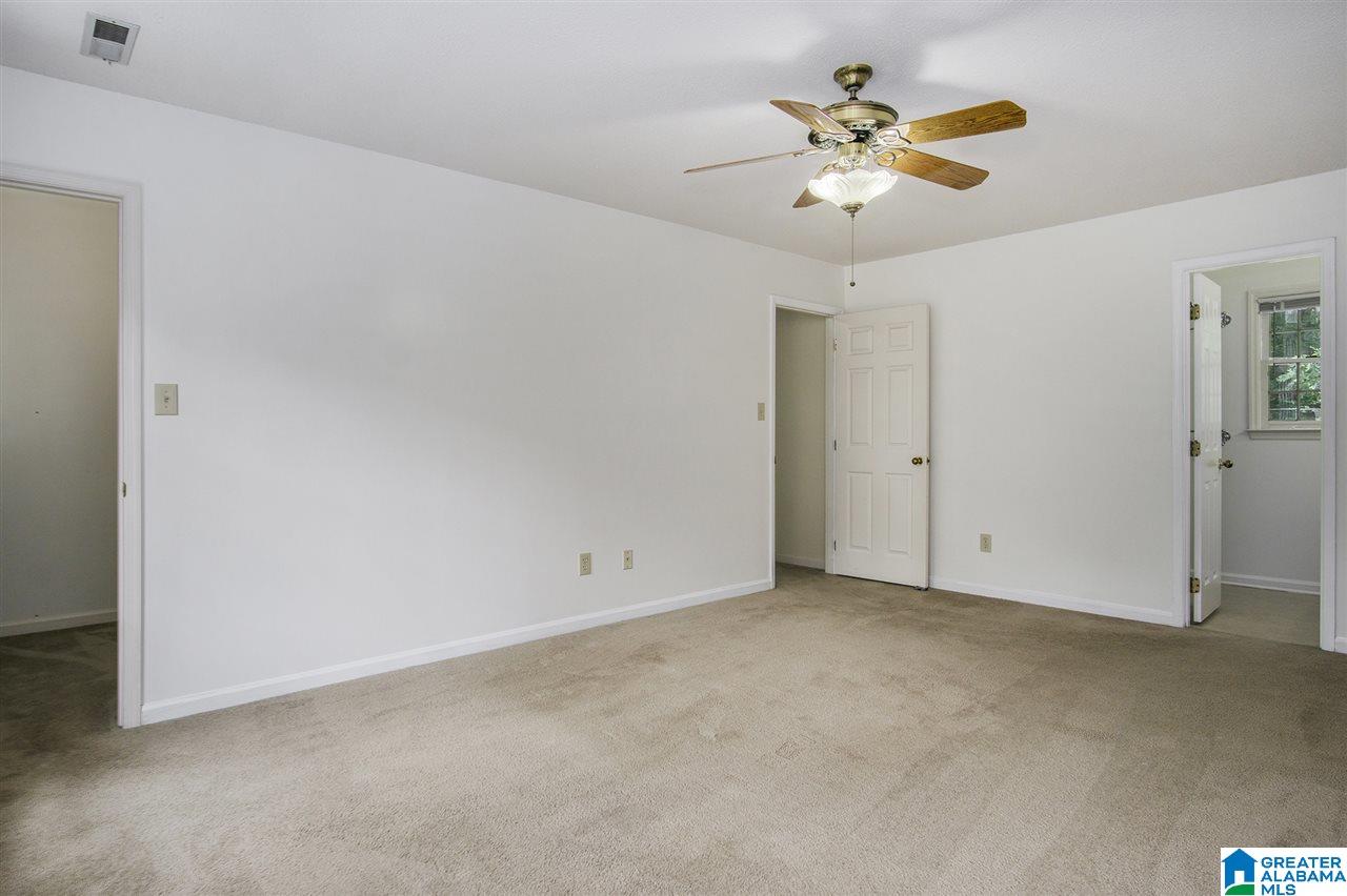 115 Tradewinds Circle Alabaster, AL 35007 - Photo 14 of 27