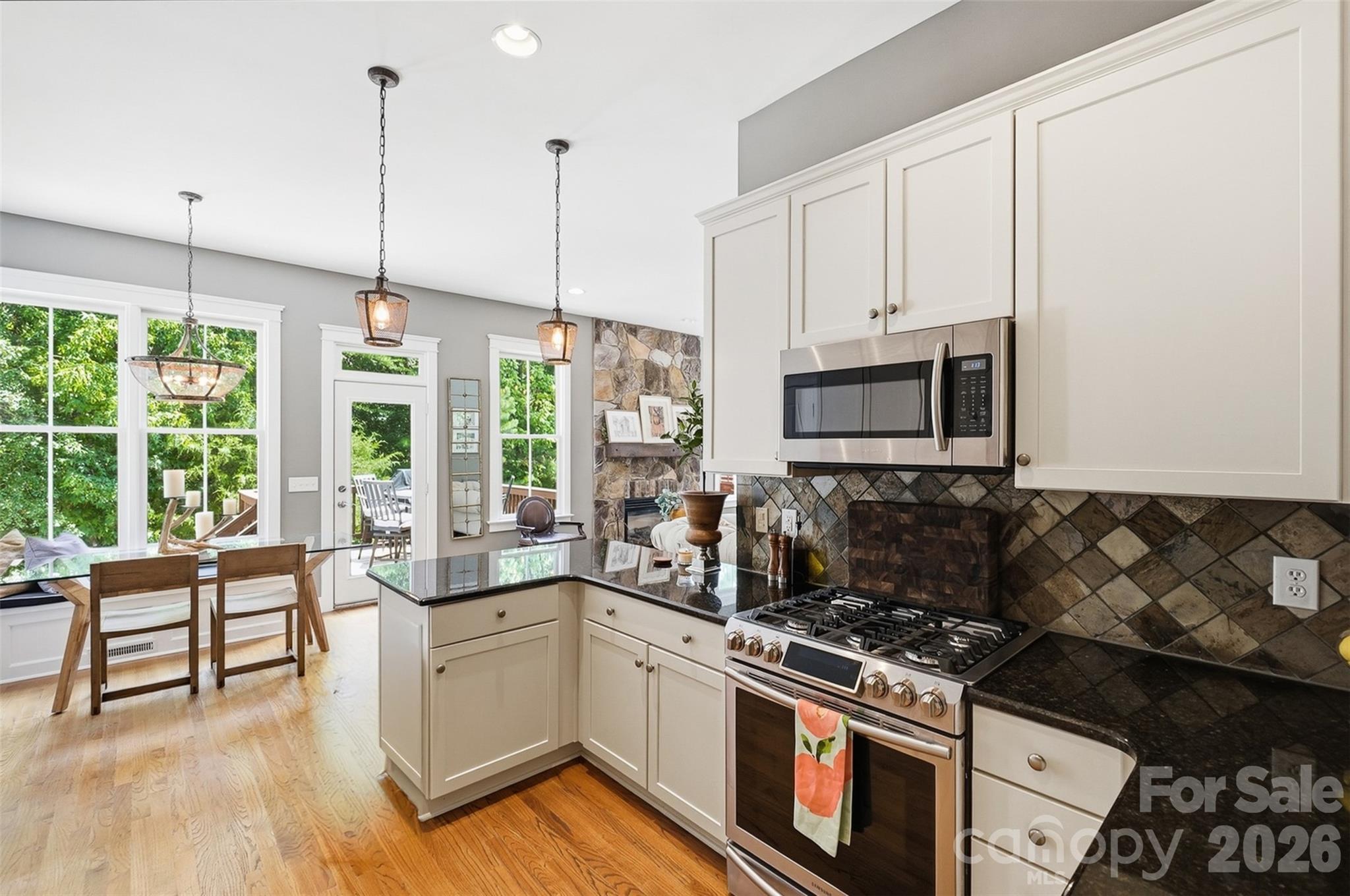 4843 Milford Way Fort Mill, SC 29708 - Photo 13 of 48 Gallery Image 13