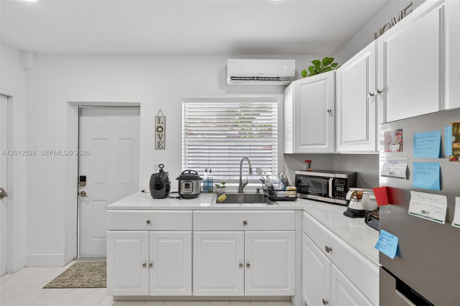 14234 Southwest 75th Terrace Miami, FL 33183 - Photo 37 of 61