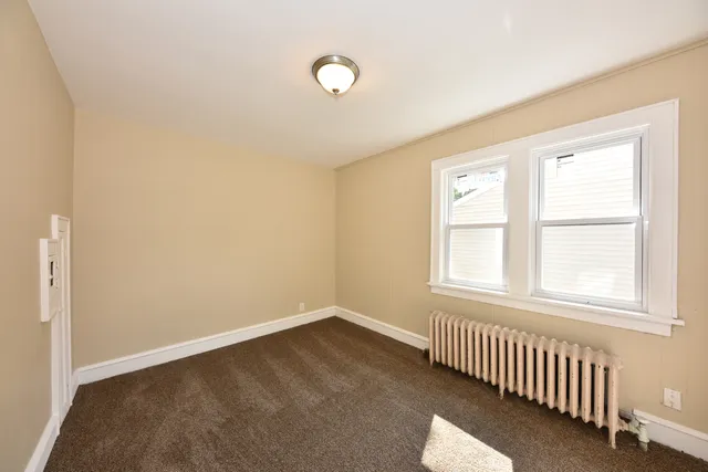 $139,900 | 4025 West Fairmount Avenue, Milwaukee, WI 53209