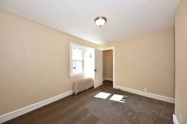 $139,900 | 4025 West Fairmount Avenue, Milwaukee, WI 53209