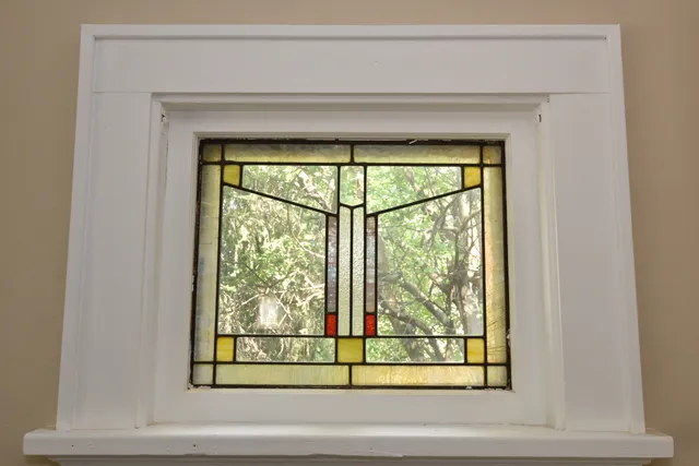 $139,900 | 4025 West Fairmount Avenue, Milwaukee, WI 53209