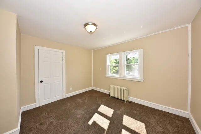 $139,900 | 4025 West Fairmount Avenue, Milwaukee, WI 53209