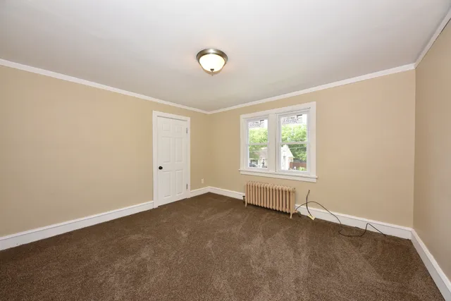 $139,900 | 4025 West Fairmount Avenue, Milwaukee, WI 53209