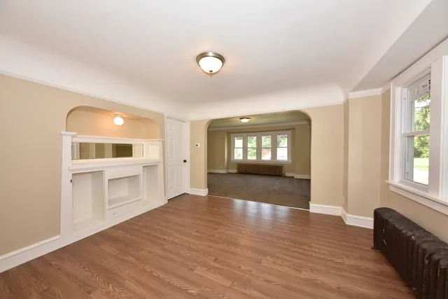 $139,900 | 4025 West Fairmount Avenue, Milwaukee, WI 53209