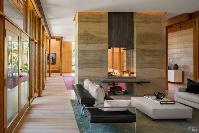 $27,000,000 | 2181 3rd Avenue, Napa, CA 94558