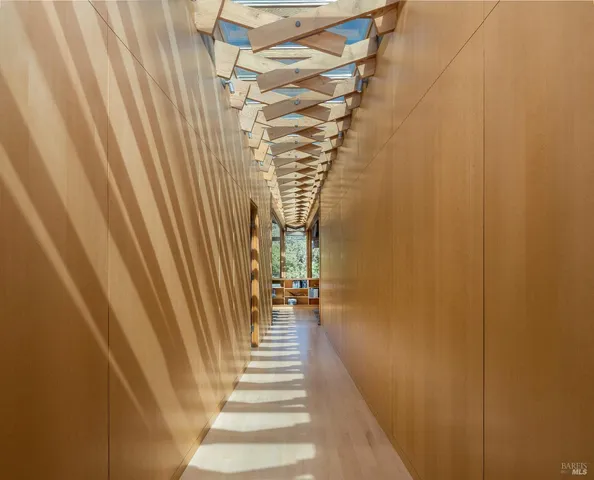 $27,000,000 | 2181 3rd Avenue, Napa, CA 94558