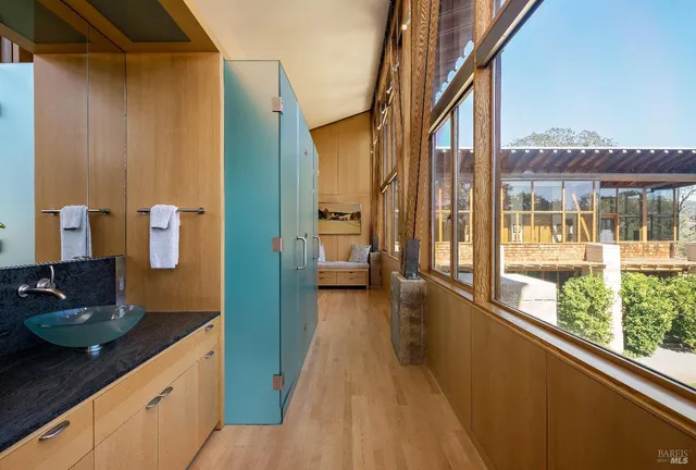 $27,000,000 | 2181 3rd Avenue, Napa, CA 94558