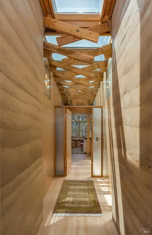 $27,000,000 | 2181 3rd Avenue, Napa, CA 94558