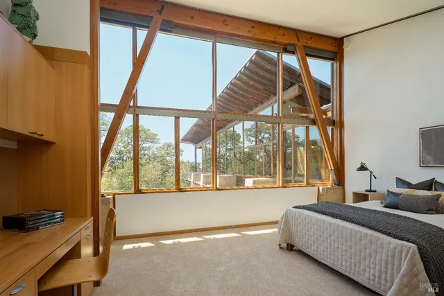 $27,000,000 | 2181 3rd Avenue, Napa, CA 94558