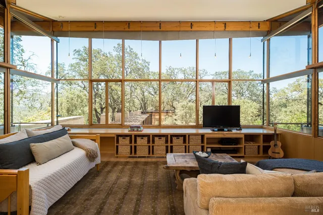 $27,000,000 | 2181 3rd Avenue, Napa, CA 94558