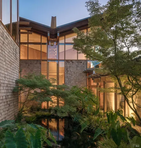 $27,000,000 | 2181 3rd Avenue, Napa, CA 94558