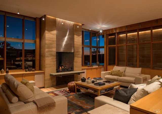 $27,000,000 | 2181 3rd Avenue, Napa, CA 94558