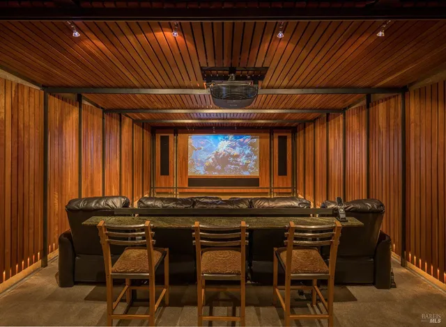 $27,000,000 | 2181 3rd Avenue, Napa, CA 94558