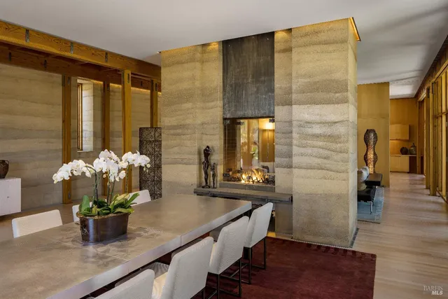 $27,000,000 | 2181 3rd Avenue, Napa, CA 94558