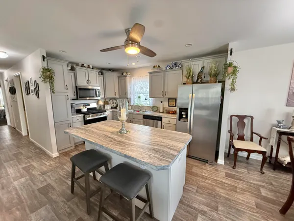 $225,000 | 47 Begin Terrace, Sabattus, ME 04280