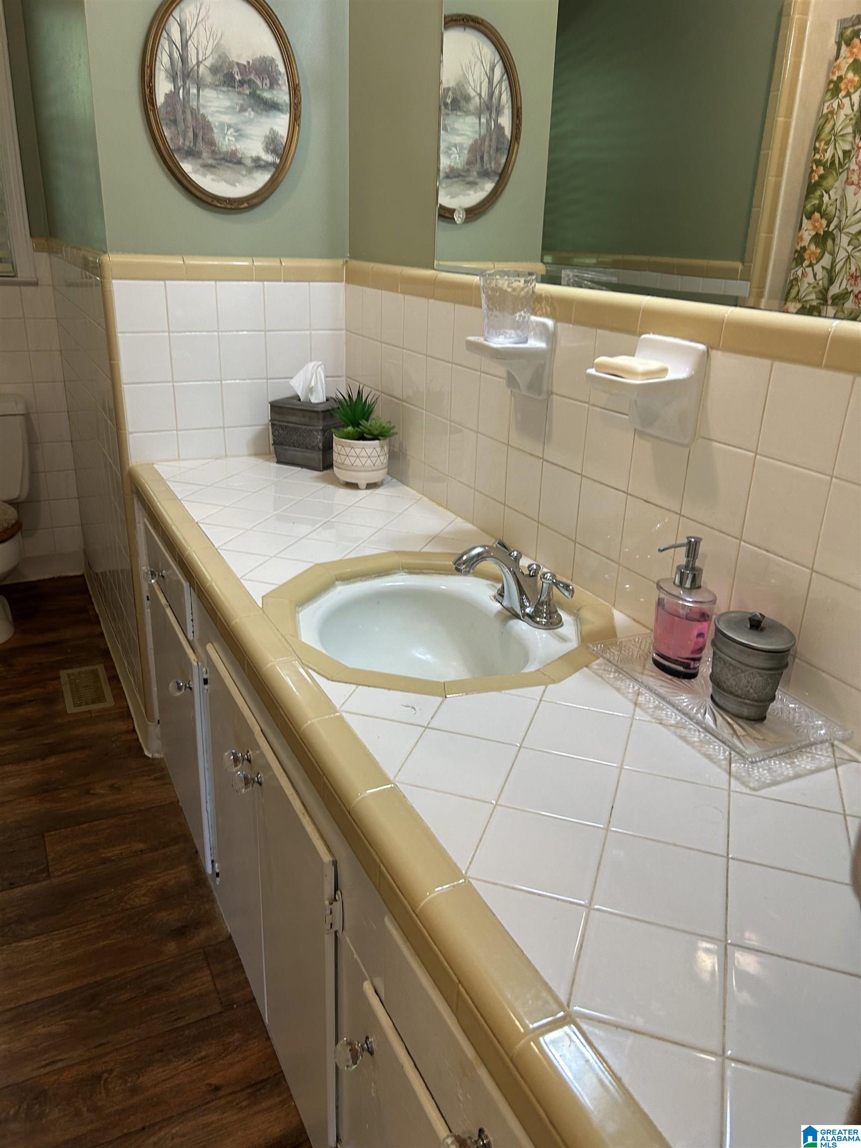 56 Kenny Street Haleyville, AL 35565 - Photo 20 of 48