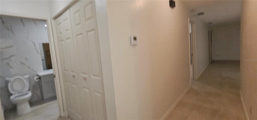 7360 Ulmerton Road, Unit 3C Largo, FL 33771 - Photo 6 of 23