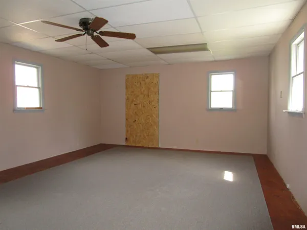 $199,900 | 316 Woodland Place, Jacksonville, IL 62650