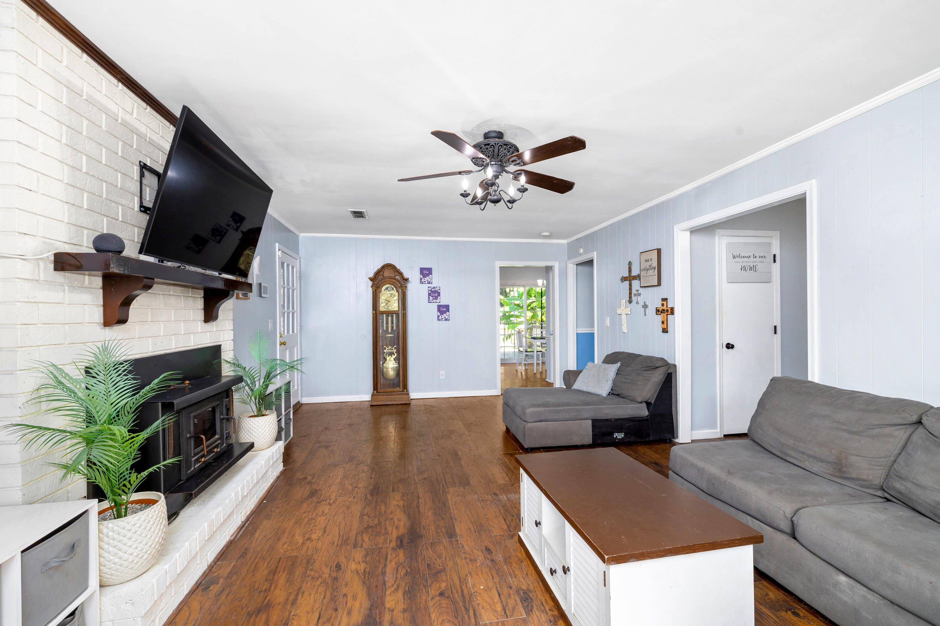 10 Yellowstone Circle Sumter, SC 29154 - Photo 19 of 40 19