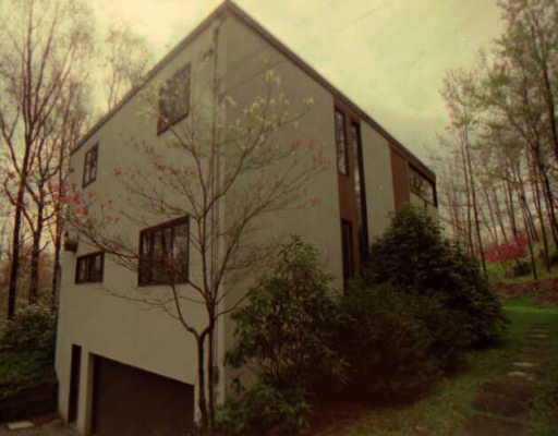 320 A Old Mill Road Pittsburgh, PA 15238 - Photo 1 of 1 Gallery Image 1