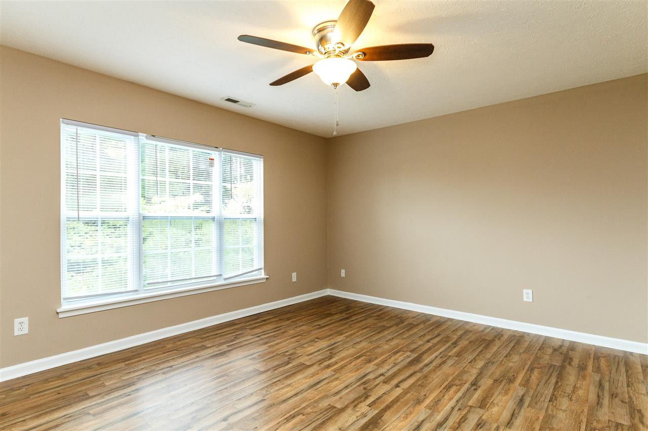 3372 Tarleton West Durham, NC 27713 - Photo 16 of 28 Photo 16