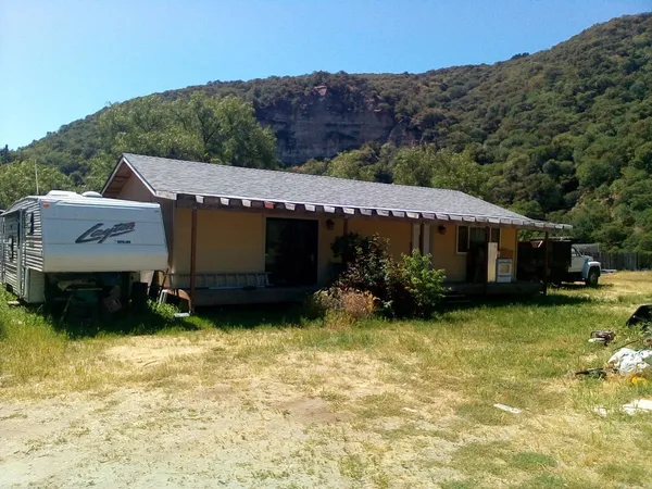 $450,000 | 45540 Carmel Valley Road, Greenfield, CA 93927
