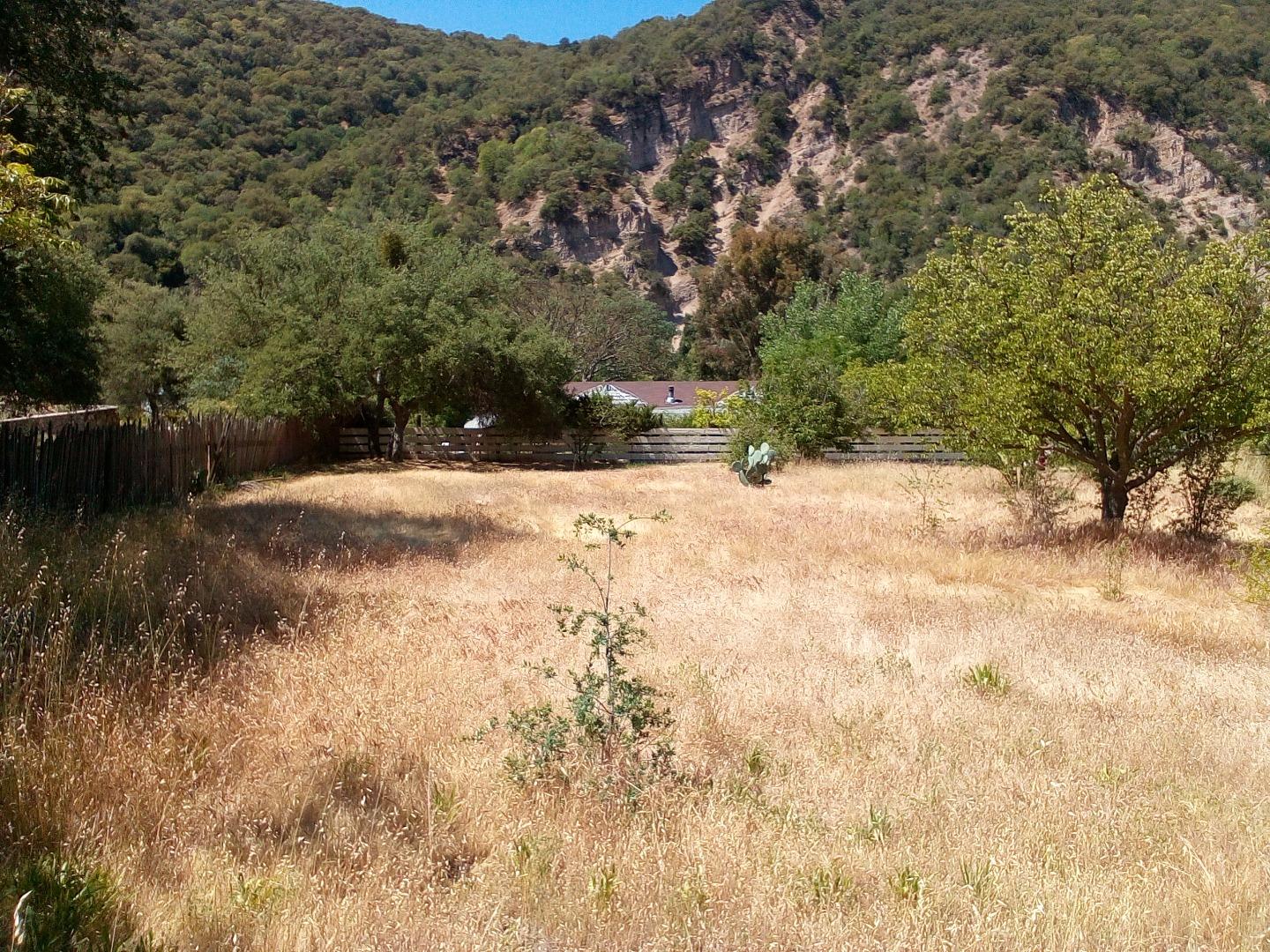 45540 Carmel Valley Road Greenfield, CA 93927 - Photo 4 of 5