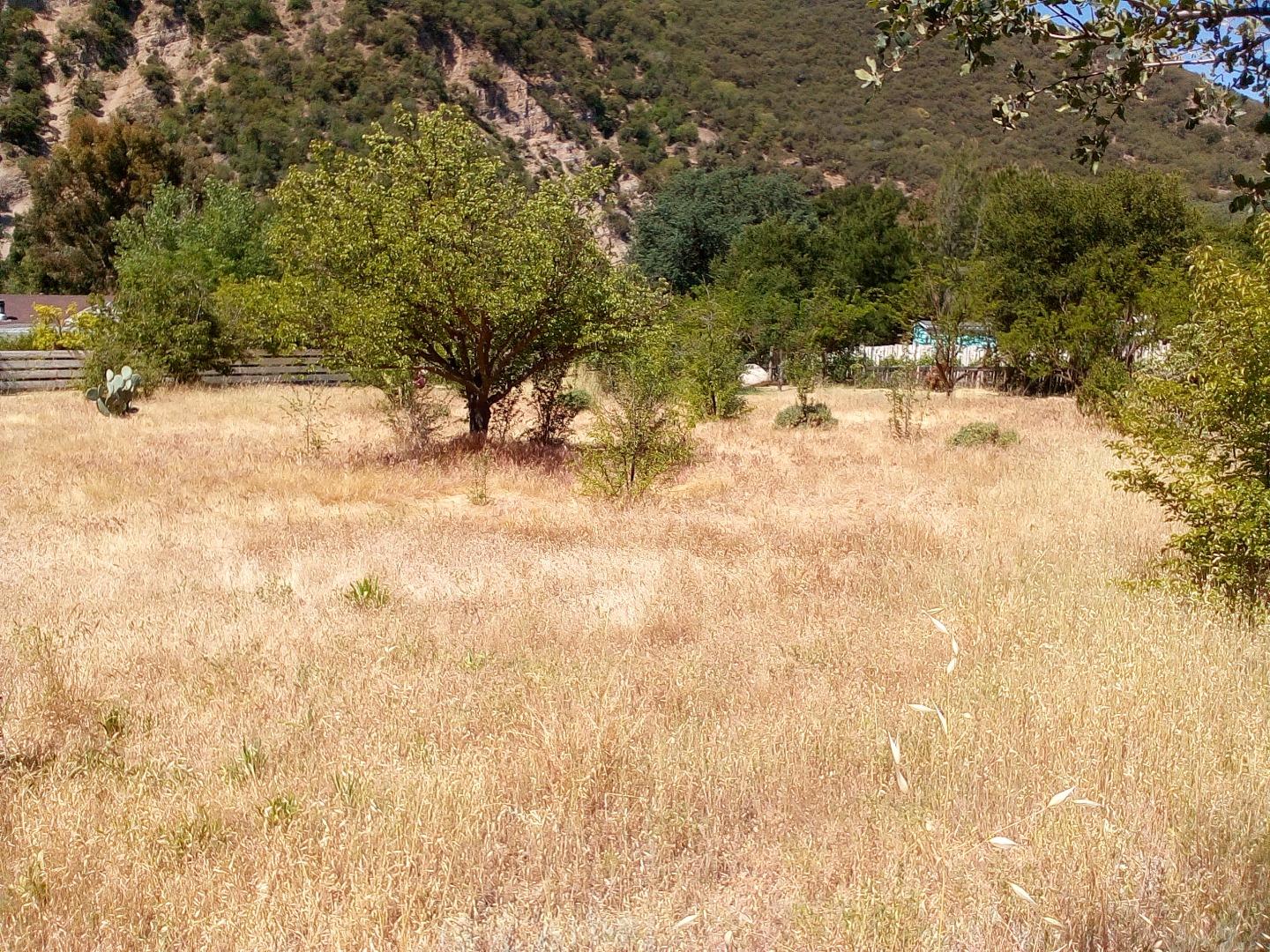 45540 Carmel Valley Road Greenfield, CA 93927 - Photo 5 of 5