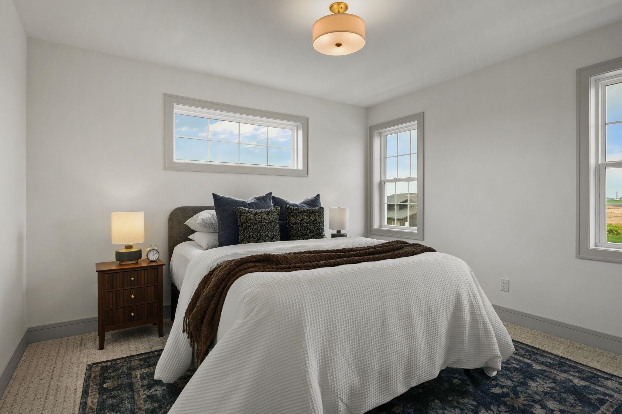1601 Ginger Waunakee, WI 53593 - Photo 49 of 65