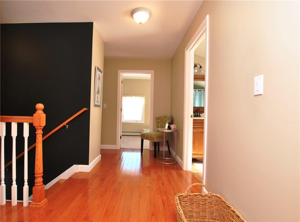 758 Maplewood Road West Newfield, ME 04095 - Photo 18 of 35 Photo