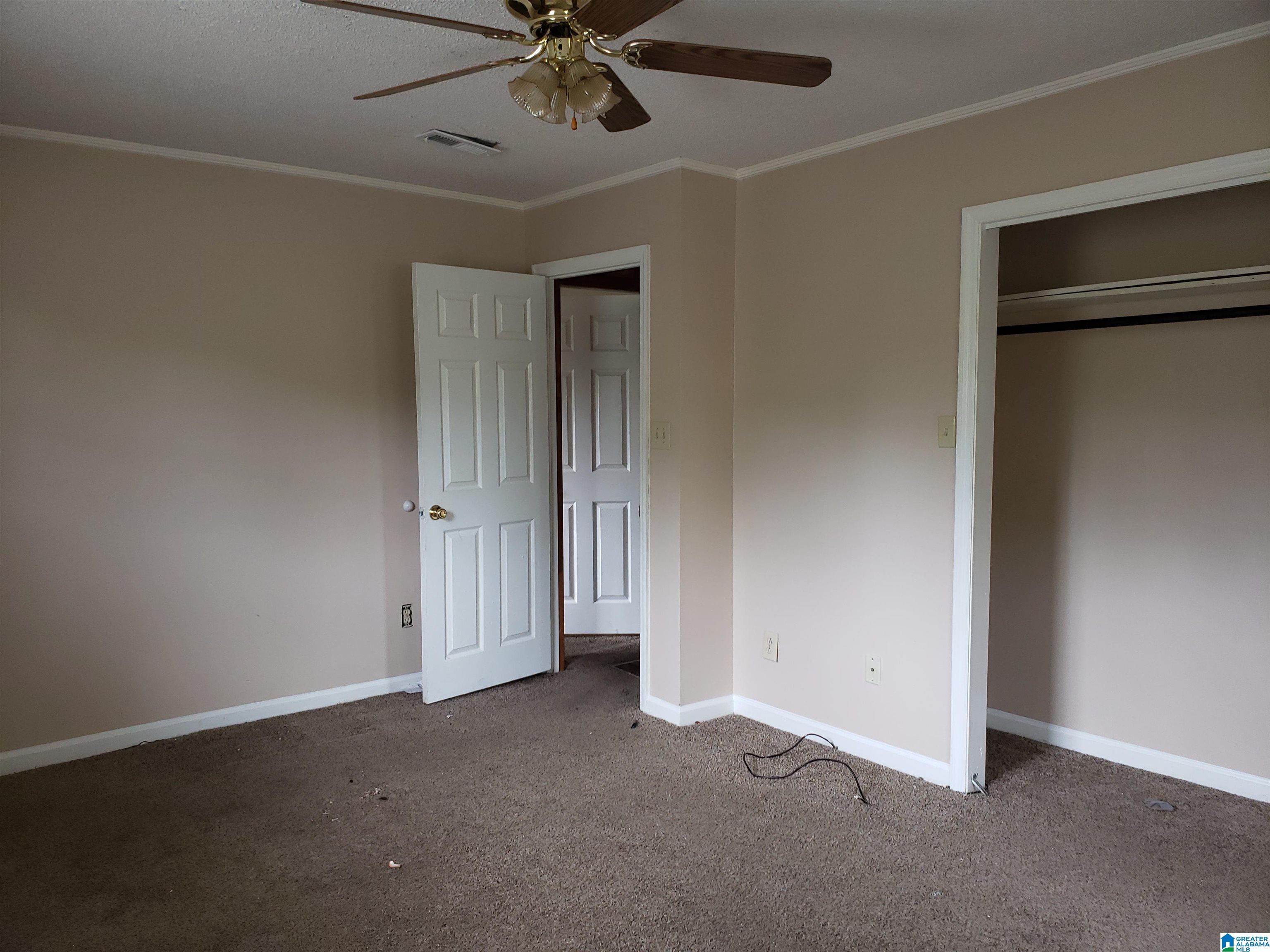 2504 Kelley Road Birmingham, AL 35210 - Photo 20 of 20 Gallery Image 20
