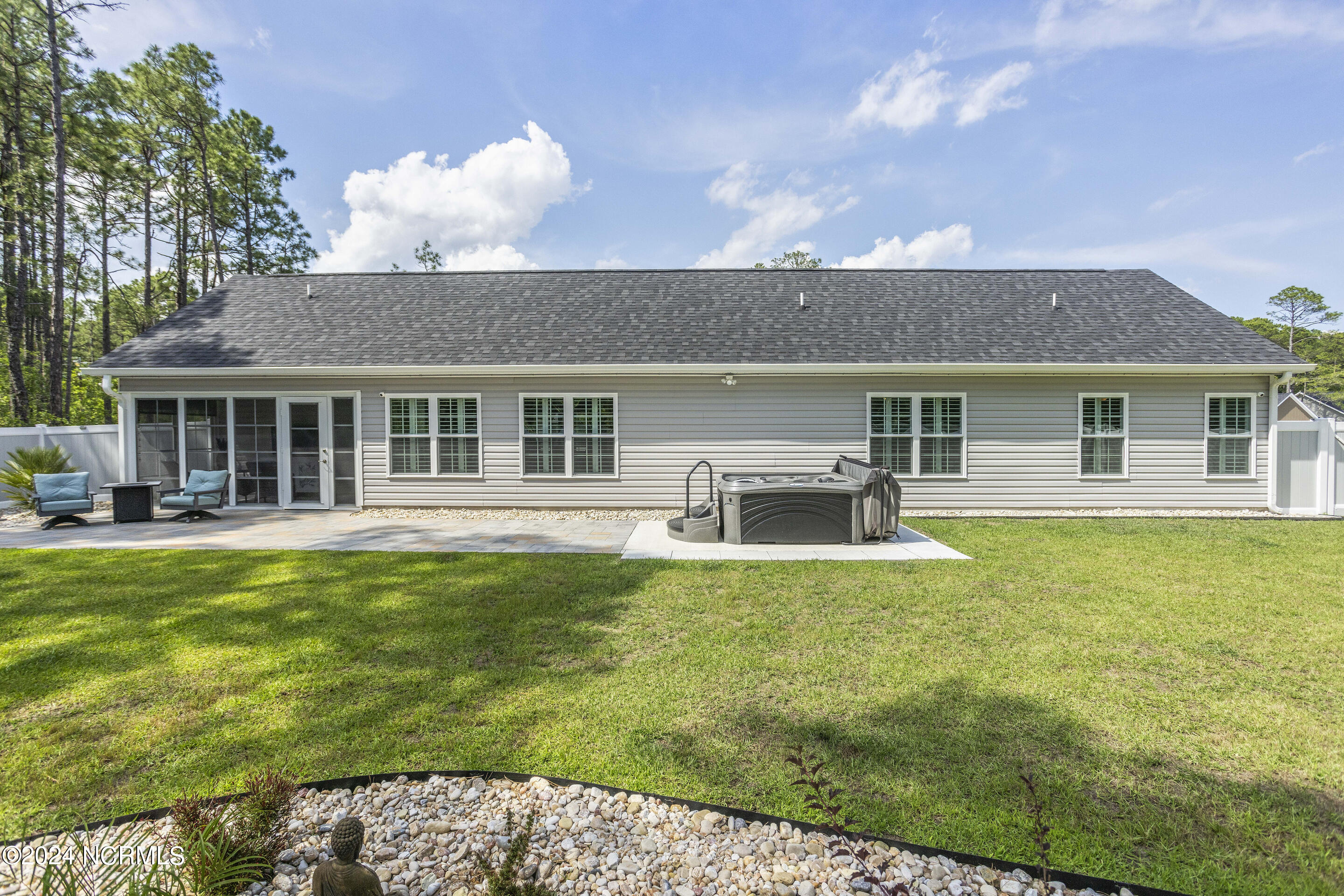 199 Boundary Loop Road Northwest Calabash, NC 28467 - Photo 38 of 45 AGAIN, ready for you!