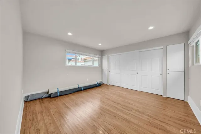 $3,000 | 239 Coronado Avenue, Long Beach, CA 90803