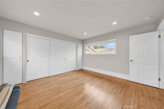 $3,000 | 239 Coronado Avenue, Long Beach, CA 90803