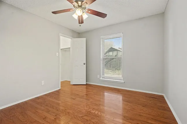 $410,000 | 2109 Oakmeadow Street, Bedford, TX 76021